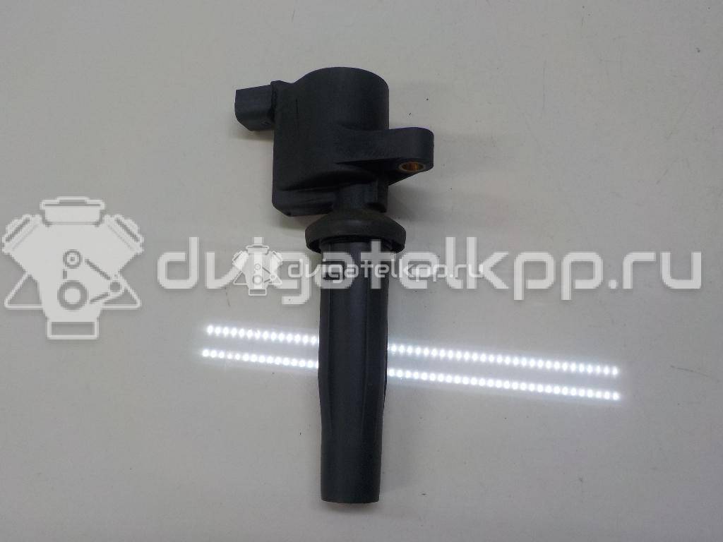 Фото Катушка зажигания  4M5G12A366BC для Ford Focus / C-Max / Galaxy / Maverick / S-Max {forloop.counter}}