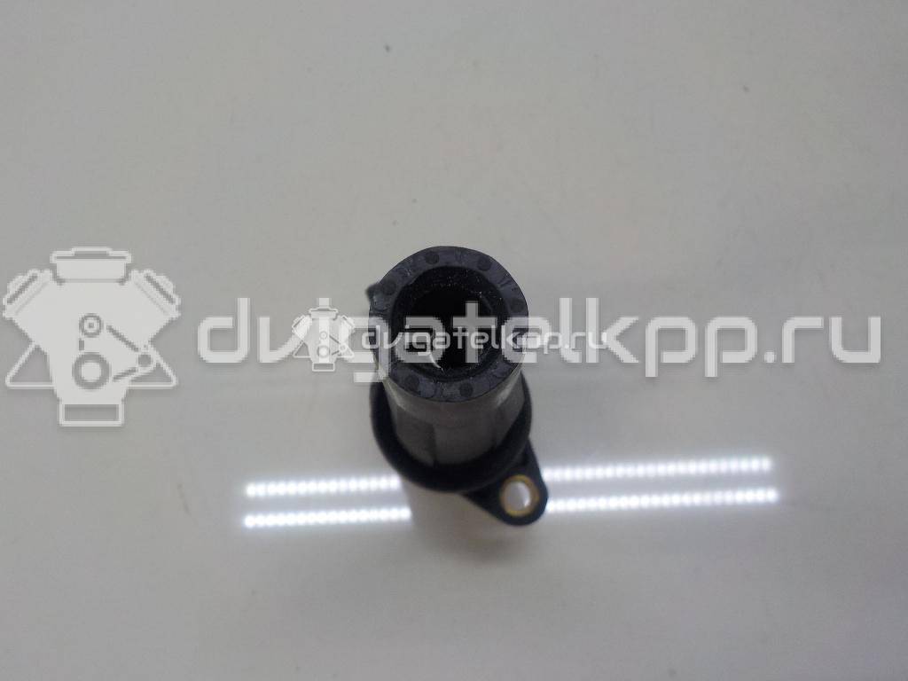Фото Катушка зажигания  4M5G12A366BC для Ford Focus / C-Max / Galaxy / Maverick / S-Max {forloop.counter}}