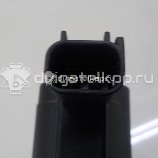 Фото Катушка зажигания  4M5G12A366BC для Ford Focus / C-Max / Galaxy / Maverick / S-Max