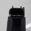 Фото Катушка зажигания  4M5G12A366BC для Ford Focus / C-Max / Galaxy / Maverick / S-Max {forloop.counter}}