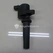 Фото Катушка зажигания  4M5G12A366BC для Ford Focus / C-Max / Galaxy / Maverick / S-Max {forloop.counter}}