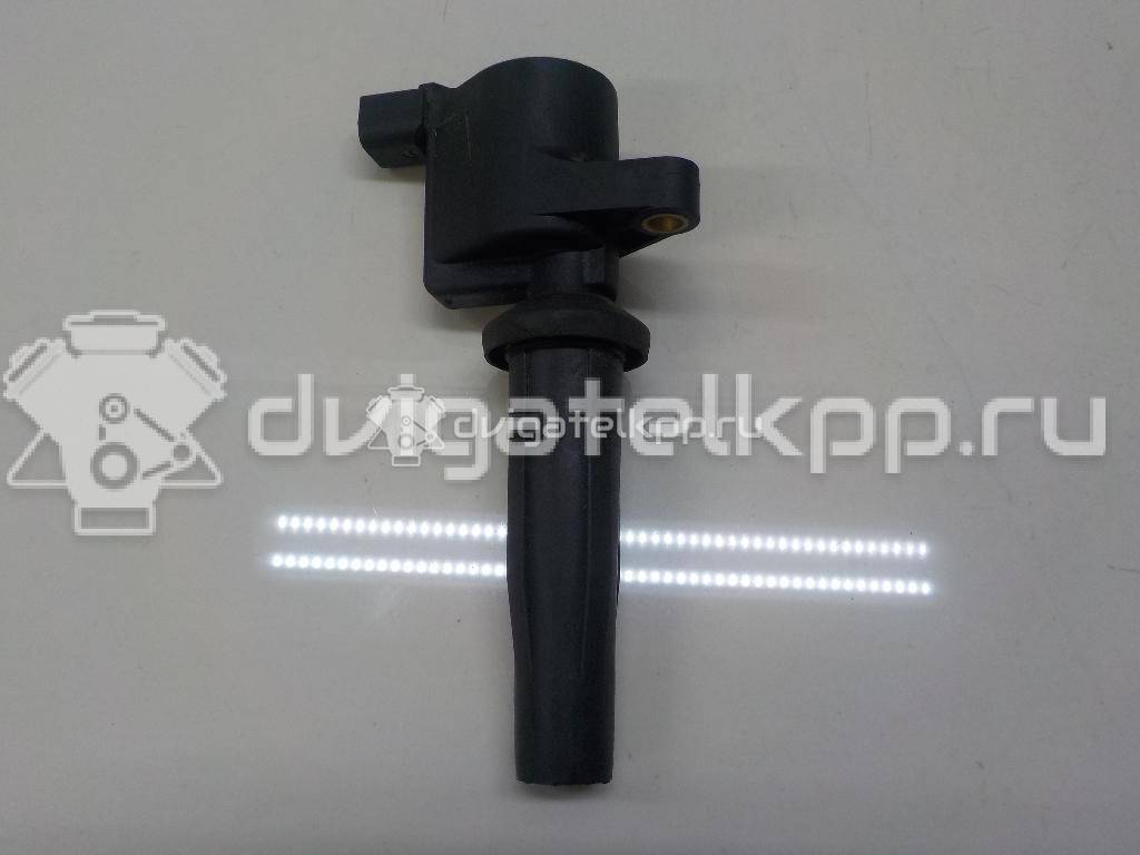 Фото Катушка зажигания  4M5G12A366BC для Ford Focus / C-Max / Galaxy / Maverick / S-Max {forloop.counter}}