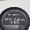 Фото Катушка зажигания  4M5G12A366BC для Ford Focus / C-Max / Galaxy / Maverick / S-Max {forloop.counter}}