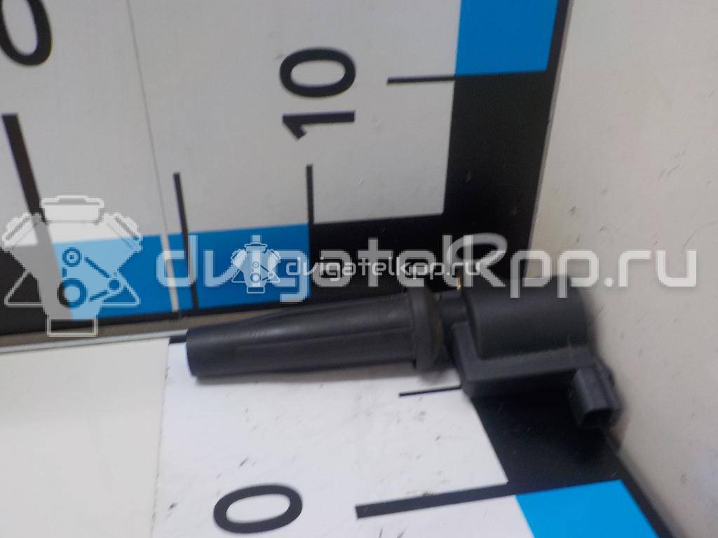 Фото Катушка зажигания  4M5G12A366BC для Ford Focus / C-Max / Galaxy / Maverick / S-Max {forloop.counter}}