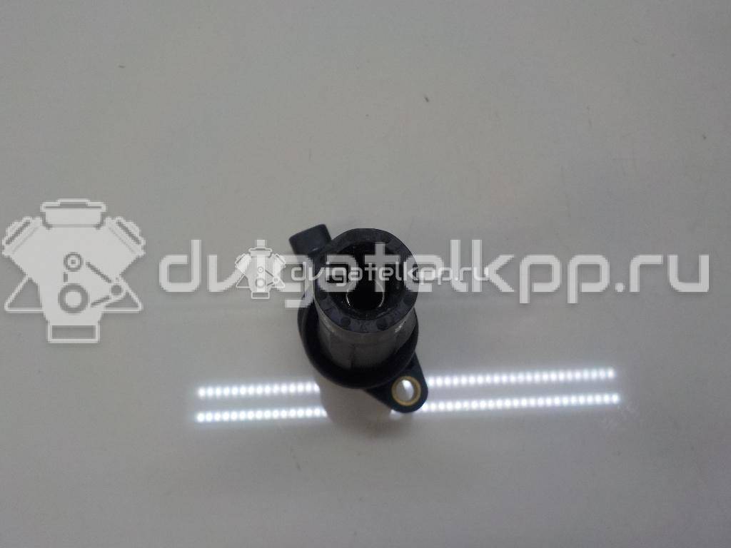 Фото Катушка зажигания  4M5G12A366BC для Ford Focus / C-Max / Galaxy / Maverick / S-Max {forloop.counter}}