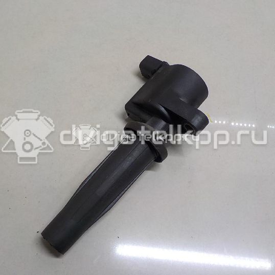 Фото Катушка зажигания  4M5G12A366BC для Ford Focus / C-Max / Galaxy / Maverick / S-Max