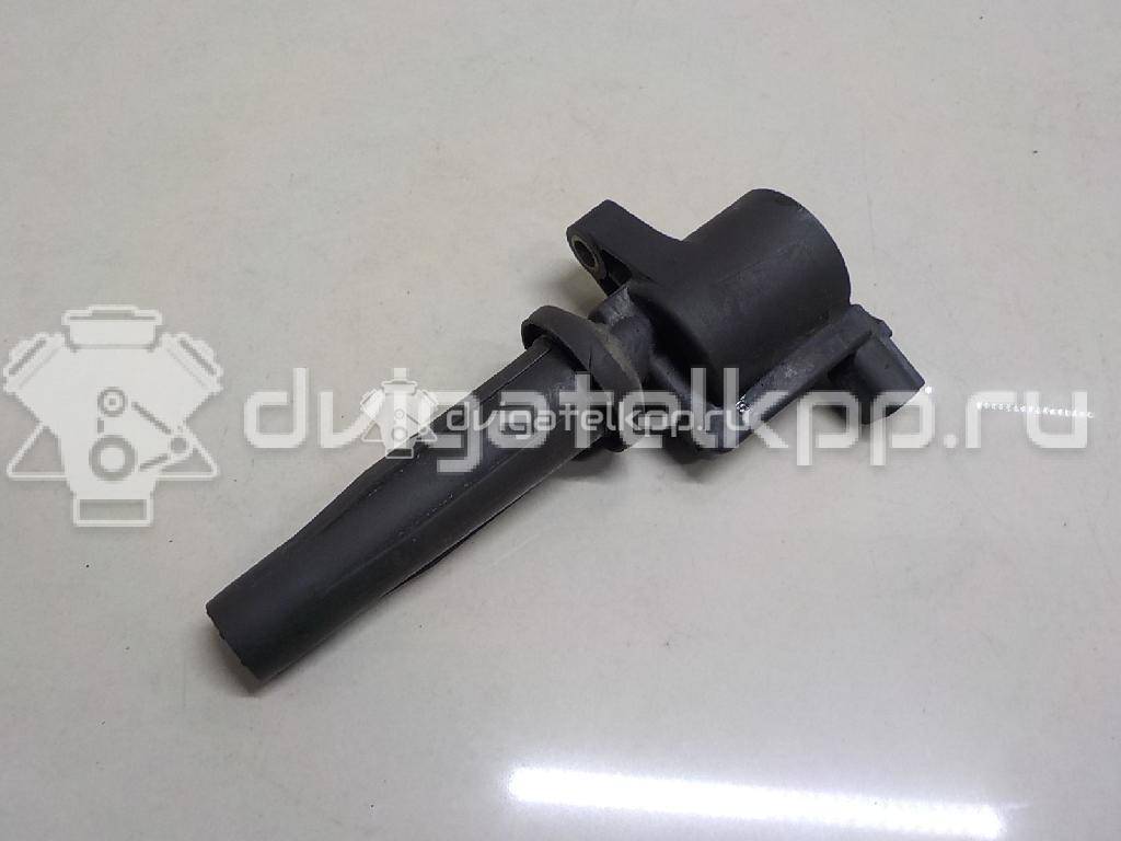 Фото Катушка зажигания  4M5G12A366BC для Ford Focus / C-Max / Galaxy / Maverick / S-Max {forloop.counter}}