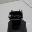 Фото Катушка зажигания  4M5G12A366BC для Ford Focus / C-Max / Galaxy / Maverick / S-Max {forloop.counter}}