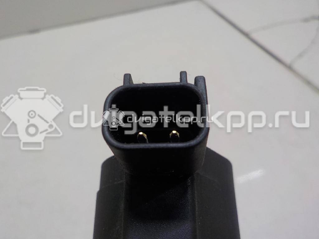 Фото Катушка зажигания  4M5G12A366BC для Ford Focus / C-Max / Galaxy / Maverick / S-Max {forloop.counter}}
