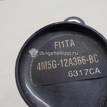 Фото Катушка зажигания  4M5G12A366BC для Ford Focus / C-Max / Galaxy / Maverick / S-Max {forloop.counter}}