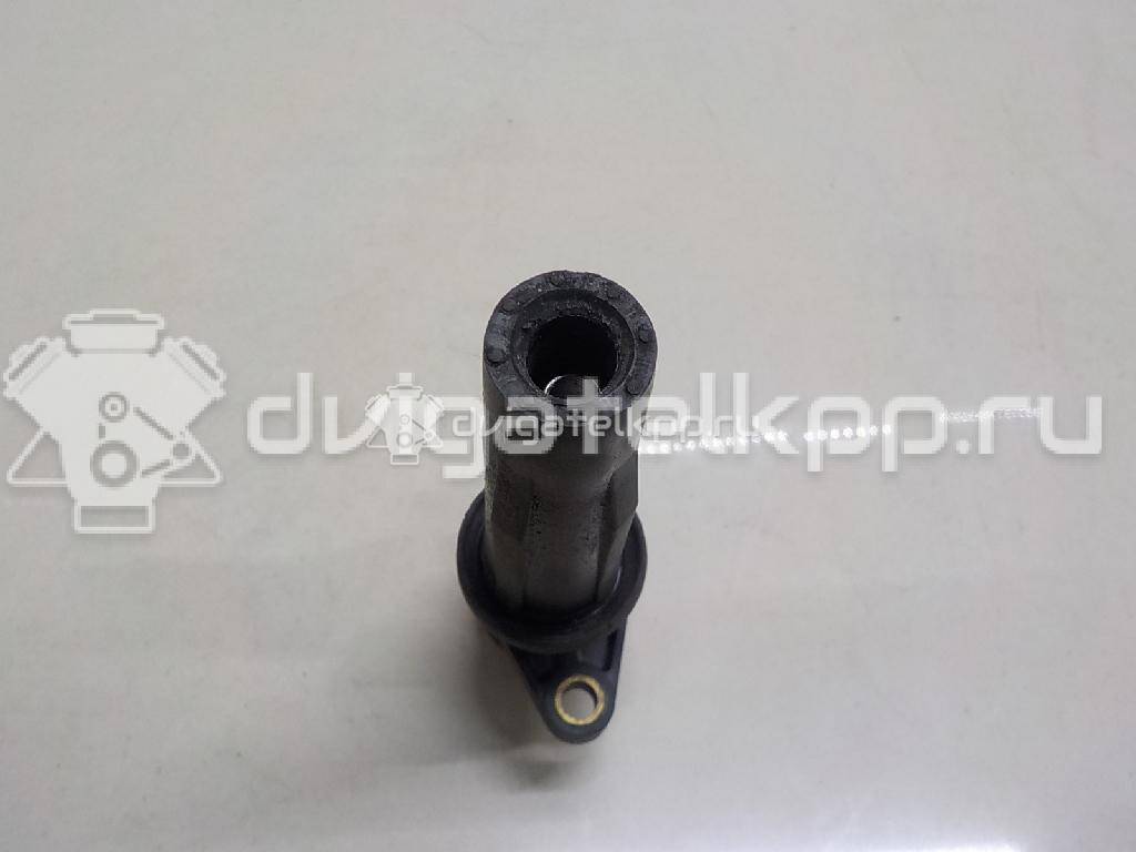 Фото Катушка зажигания  4M5G12A366BC для Ford Focus / C-Max / Galaxy / Maverick / S-Max {forloop.counter}}
