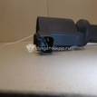 Фото Катушка зажигания  4M5G12A366BC для Ford Focus / C-Max / Galaxy / Maverick / S-Max {forloop.counter}}
