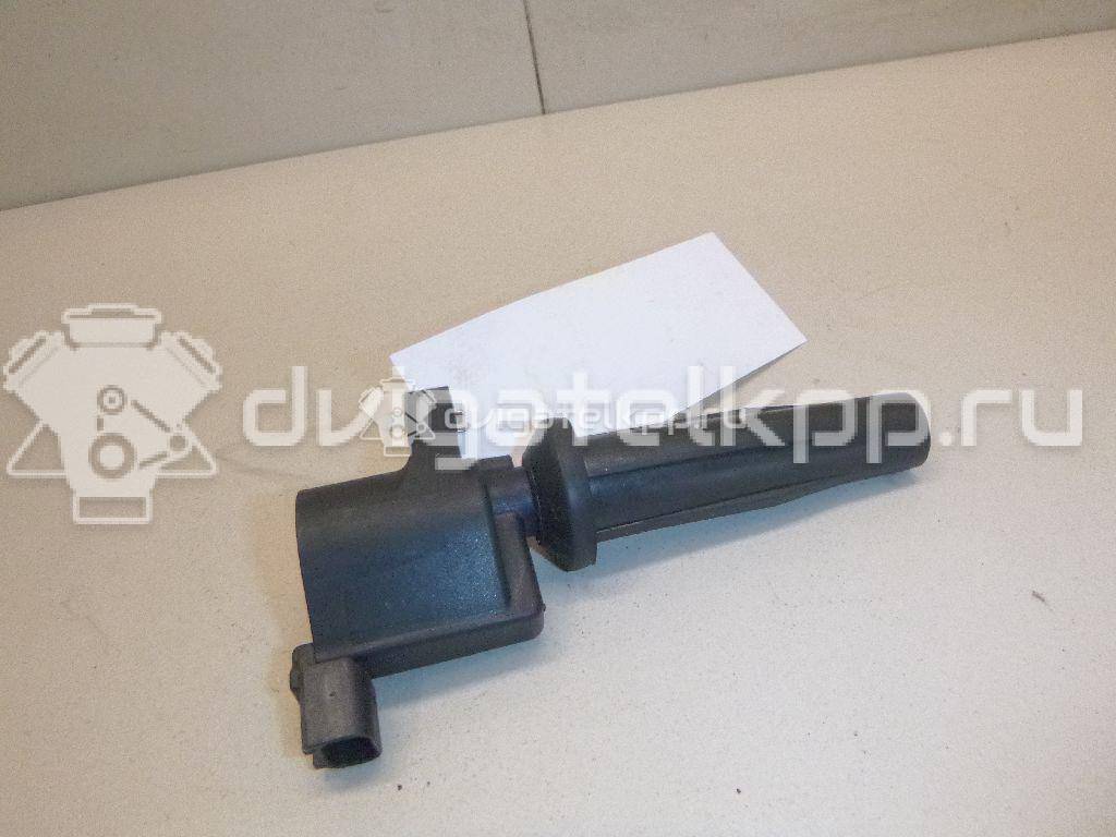Фото Катушка зажигания  4M5G12A366BC для Ford Focus / C-Max / Galaxy / Maverick / S-Max {forloop.counter}}