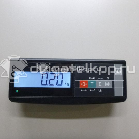 Фото Катушка зажигания  4M5G12A366BC для Ford Focus / C-Max / Galaxy / Maverick / S-Max