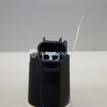 Фото Катушка зажигания  4M5G12A366BC для Ford Focus / C-Max / Galaxy / Maverick / S-Max {forloop.counter}}