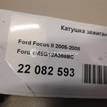Фото Катушка зажигания  4M5G12A366BC для Ford Focus / C-Max / Galaxy / Maverick / S-Max {forloop.counter}}