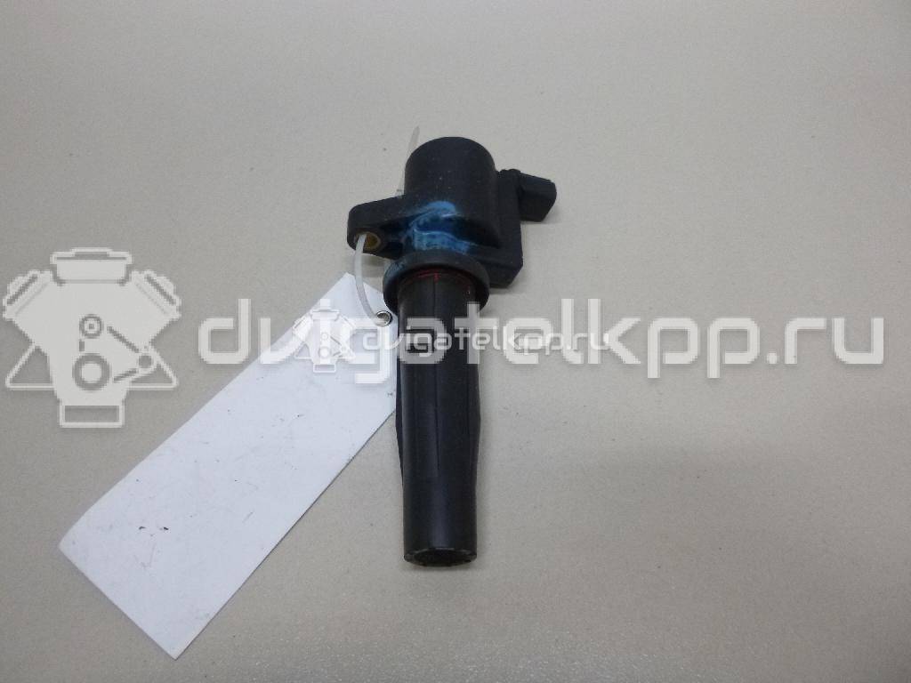 Фото Катушка зажигания  4M5G12A366BC для Ford Focus / C-Max / Galaxy / Maverick / S-Max {forloop.counter}}