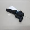 Фото Катушка зажигания  4M5G12A366BC для Ford Focus / C-Max / Galaxy / Maverick / S-Max {forloop.counter}}