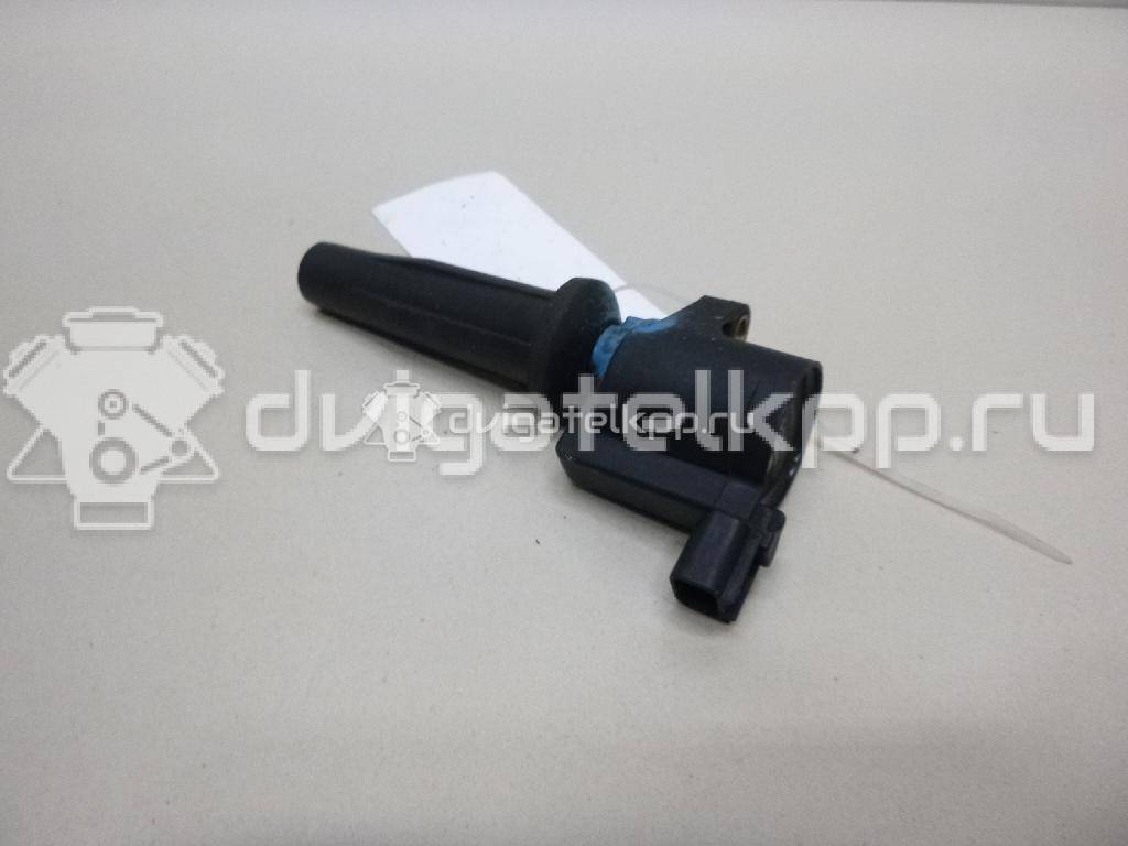 Фото Катушка зажигания  4M5G12A366BC для Ford Focus / C-Max / Galaxy / Maverick / S-Max {forloop.counter}}