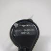 Фото Катушка зажигания  4M5G12A366BC для Ford Focus / C-Max / Galaxy / Maverick / S-Max {forloop.counter}}