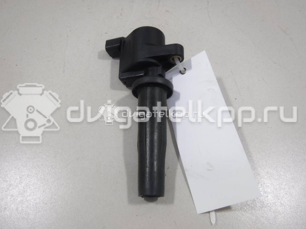 Фото Катушка зажигания  4M5G12A366BC для Ford Focus / C-Max / Galaxy / Maverick / S-Max {forloop.counter}}