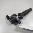 Фото Катушка зажигания  4M5G12A366BC для Ford Focus / C-Max / Galaxy / Maverick / S-Max {forloop.counter}}