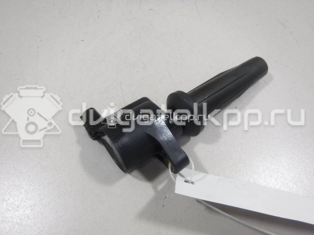 Фото Катушка зажигания  4M5G12A366BC для Ford Focus / C-Max / Galaxy / Maverick / S-Max {forloop.counter}}