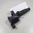 Фото Катушка зажигания  4M5G12A366BC для Ford Focus / C-Max / Galaxy / Maverick / S-Max {forloop.counter}}