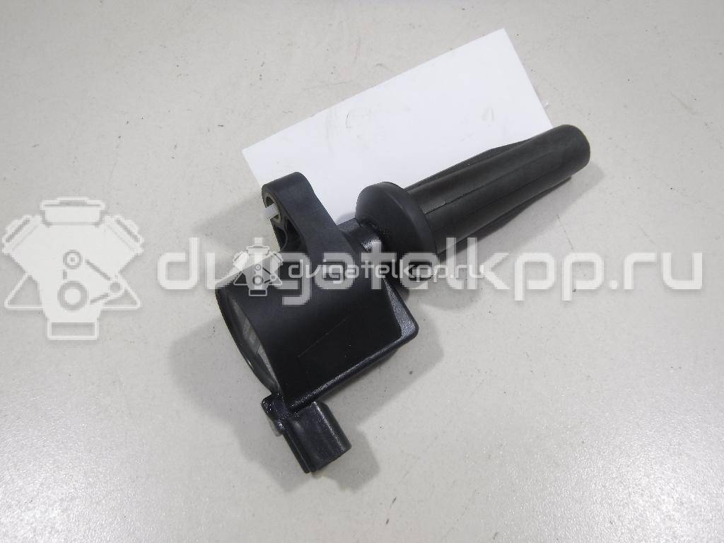 Фото Катушка зажигания  4M5G12A366BC для Ford Focus / C-Max / Galaxy / Maverick / S-Max {forloop.counter}}