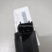 Фото Катушка зажигания  4M5G12A366BC для Ford Focus / C-Max / Galaxy / Maverick / S-Max {forloop.counter}}