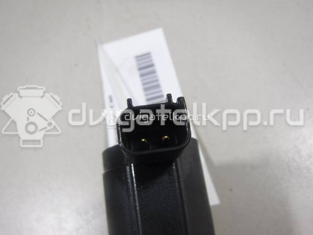 Фото Катушка зажигания  4M5G12A366BC для Ford Focus / C-Max / Galaxy / Maverick / S-Max {forloop.counter}}
