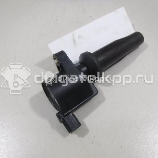 Фото Катушка зажигания  4M5G12A366BC для Ford Focus / C-Max / Galaxy / Maverick / S-Max