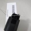 Фото Катушка зажигания  4M5G12A366BC для Ford Focus / C-Max / Galaxy / Maverick / S-Max {forloop.counter}}