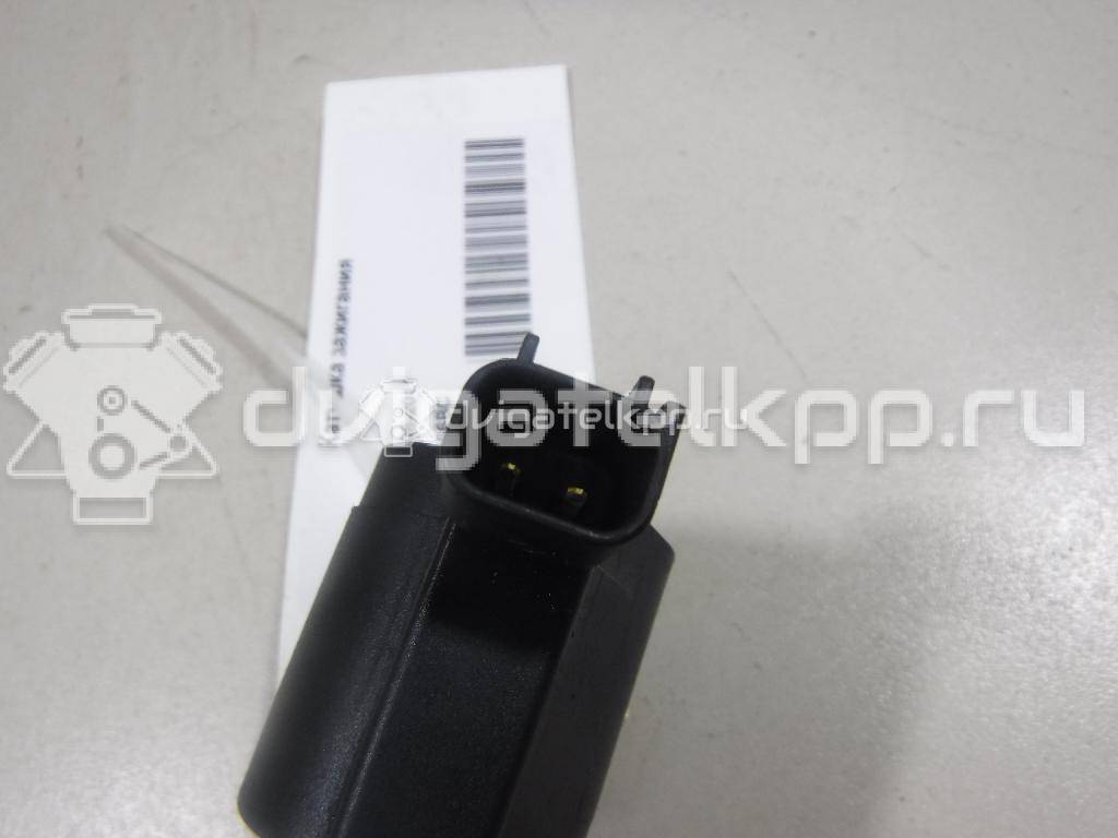 Фото Катушка зажигания  4M5G12A366BC для Ford Focus / C-Max / Galaxy / Maverick / S-Max {forloop.counter}}