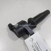 Фото Катушка зажигания  4M5G12A366BC для Ford Focus / C-Max / Galaxy / Maverick / S-Max {forloop.counter}}