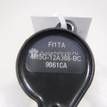 Фото Катушка зажигания  4M5G12A366BC для Ford Focus / C-Max / Galaxy / Maverick / S-Max {forloop.counter}}