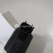Фото Катушка зажигания  4M5G12A366BC для Ford Focus / C-Max / Galaxy / Maverick / S-Max {forloop.counter}}
