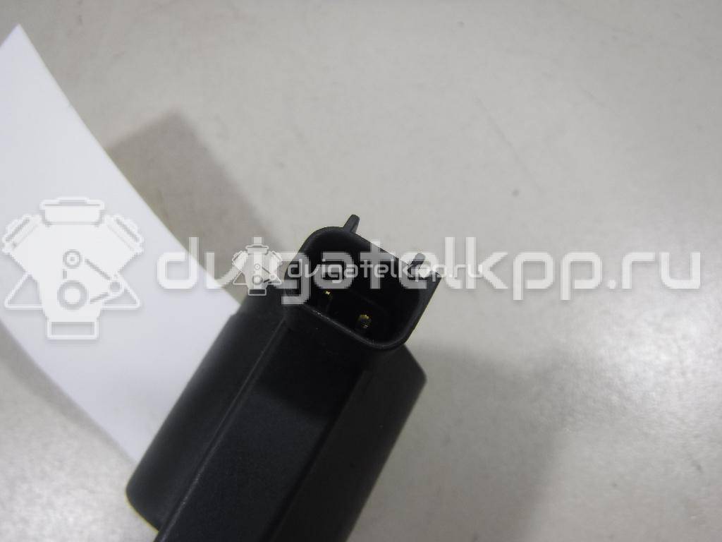 Фото Катушка зажигания  4M5G12A366BC для Ford Focus / C-Max / Galaxy / Maverick / S-Max {forloop.counter}}