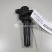 Фото Катушка зажигания  4M5G12A366BC для Ford Focus / C-Max / Galaxy / Maverick / S-Max {forloop.counter}}