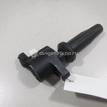 Фото Катушка зажигания  4M5G12A366BC для Ford Focus / C-Max / Galaxy / Maverick / S-Max {forloop.counter}}