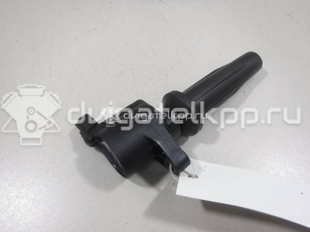 Фото Катушка зажигания  4M5G12A366BC для Ford Focus / C-Max / Galaxy / Maverick / S-Max {forloop.counter}}