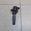 Фото Катушка зажигания  4M5G12A366BC для Ford Focus / C-Max / Galaxy / Maverick / S-Max {forloop.counter}}