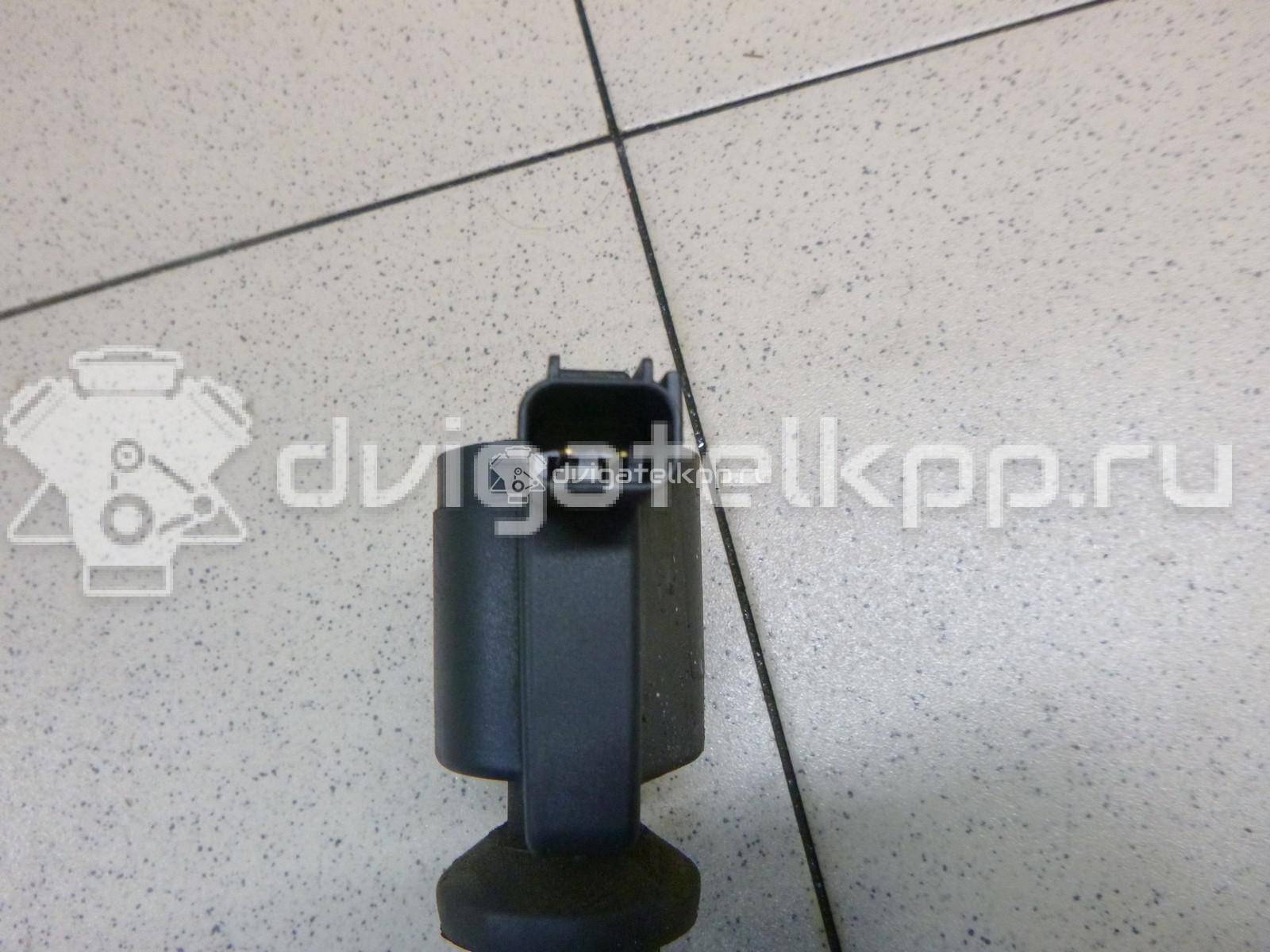 Фото Катушка зажигания  4M5G12A366BC для Ford Focus / C-Max / Galaxy / Maverick / S-Max {forloop.counter}}