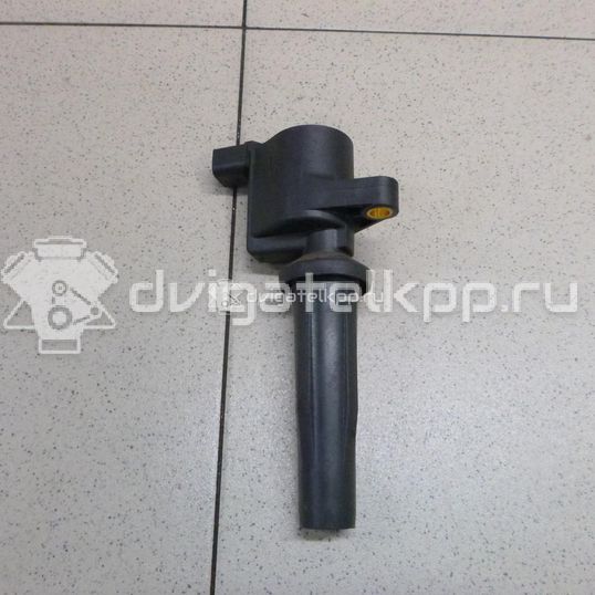 Фото Катушка зажигания  4M5G12A366BC для Ford Focus / C-Max / Galaxy / Maverick / S-Max