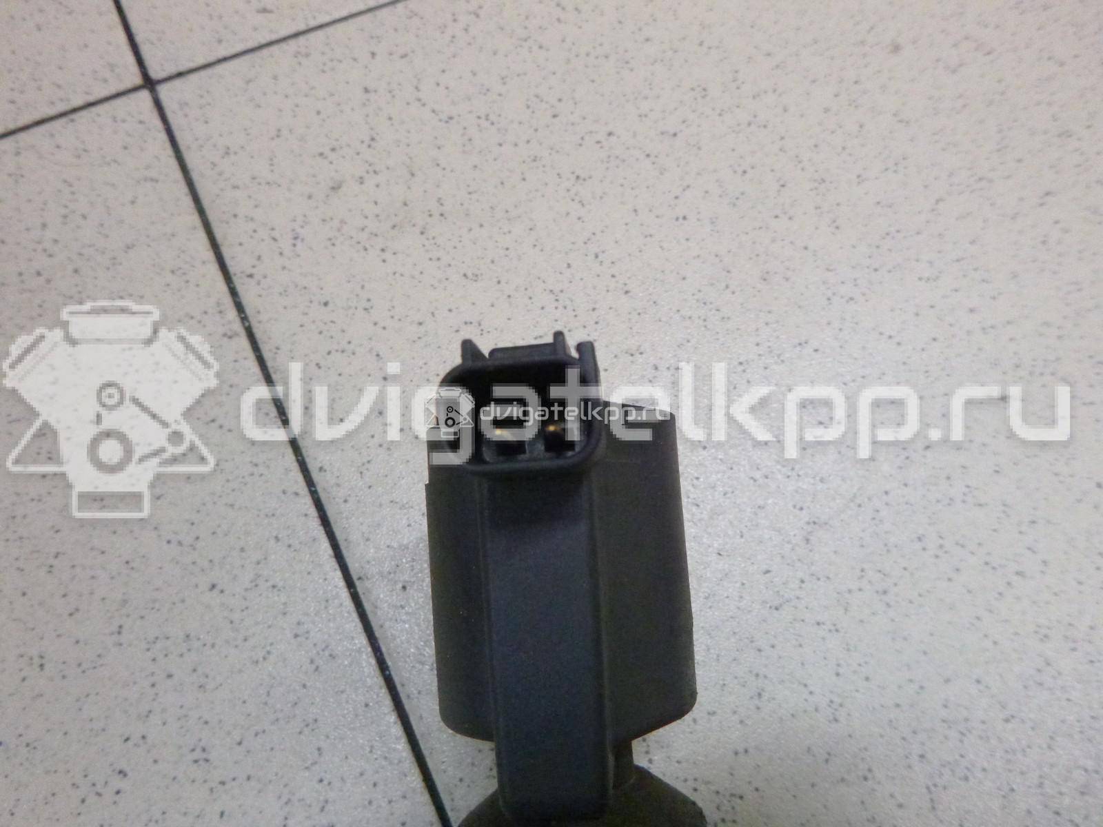 Фото Катушка зажигания  4M5G12A366BC для Ford Focus / C-Max / Galaxy / Maverick / S-Max {forloop.counter}}