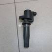 Фото Катушка зажигания  4M5G12A366BC для Ford Focus / C-Max / Galaxy / Maverick / S-Max {forloop.counter}}