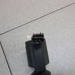 Фото Катушка зажигания  4M5G12A366BC для Ford Focus / C-Max / Galaxy / Maverick / S-Max {forloop.counter}}