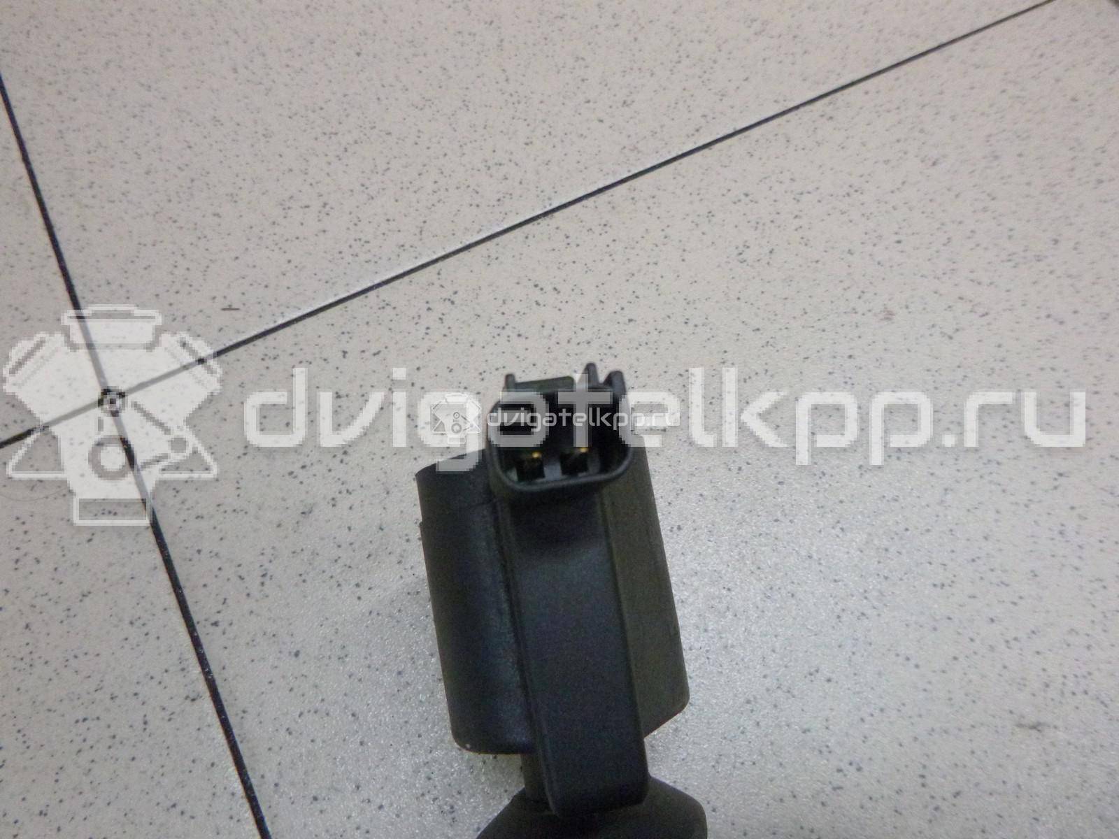 Фото Катушка зажигания  4M5G12A366BC для Ford Focus / C-Max / Galaxy / Maverick / S-Max {forloop.counter}}