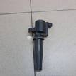 Фото Катушка зажигания  4M5G12A366BC для Ford Focus / C-Max / Galaxy / Maverick / S-Max {forloop.counter}}