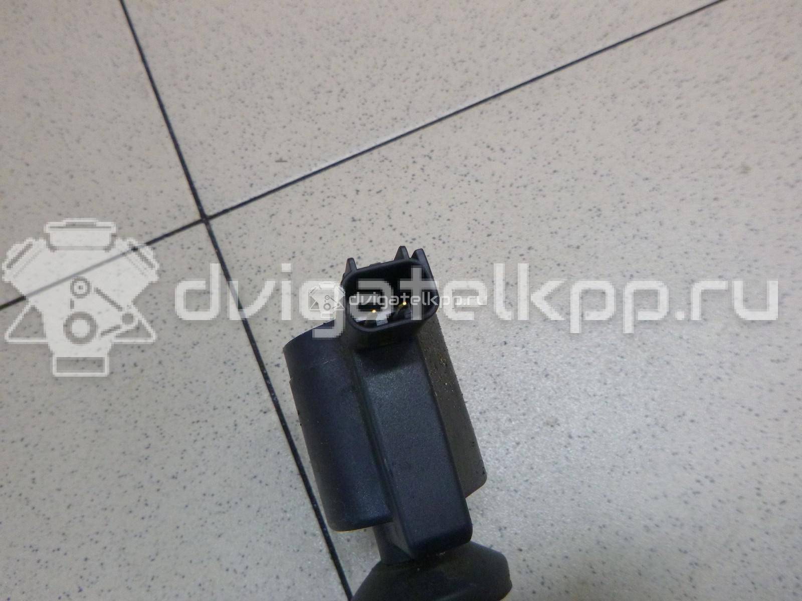 Фото Катушка зажигания  4M5G12A366BC для Ford Focus / C-Max / Galaxy / Maverick / S-Max {forloop.counter}}